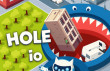 Hole io img