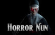 Horror Nun img
