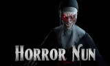 Horror Nun img