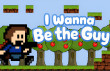 I Wanna Be the Guy (IWBTG) img