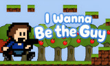 I Wanna Be the Guy (IWBTG) img
