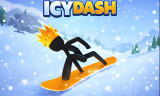 Icy Dash img