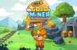 Idle Gold Miner Idle Gold Miner img