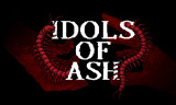 Idols of Ash img