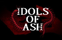 Idols of Ash img