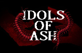 Idols of Ash img