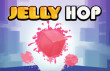 Jelly Hop img
