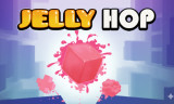 Jelly Hop img