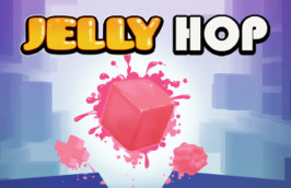 Jelly Hop img