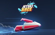 Jetski Race Jetski Race img