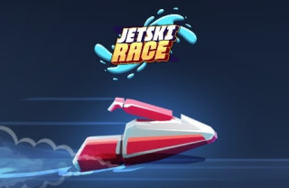 Jetski Race img