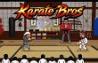 Karate Bros img