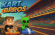 Kart Bros img