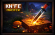 Knife Master Knife Master img