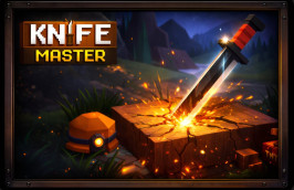 Knife Master img