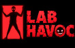 Lab Havoc img
