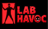 Lab Havoc img