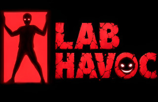 Lab Havoc img