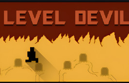 Level Devil img
