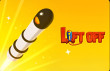 Lift Off img