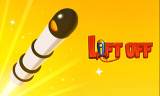 Lift Off img