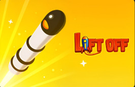 Lift Off img
