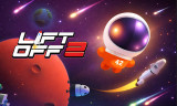 Lift off 2 img