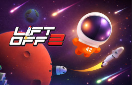 Lift off 2 img