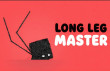 Long Leg Master img