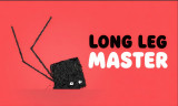 Long Leg Master img