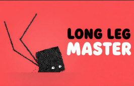 Long Leg Master img
