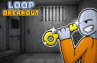 Loop Breakout img