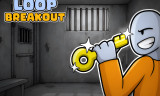 Loop Breakout img