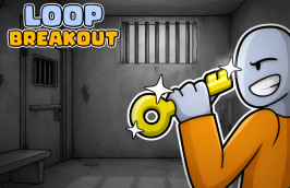 Loop Breakout img