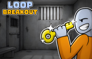 Loop Breakout img