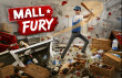 Mall Fury img