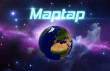 Maptap img