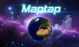 Maptap img