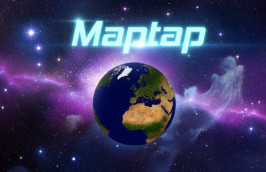 Maptap img