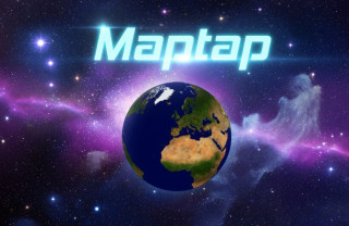 Maptap img