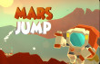 Mars Jump img