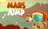 Mars Jump img