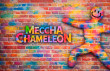 Meccha Chameleon img