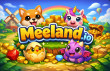 Meeland.io img