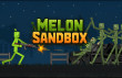 Melon Sandbox img