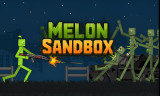 Melon Sandbox img