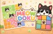 Meowdoku img