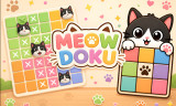 Meowdoku img