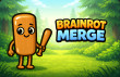 Merge Brainrot Merge Brainrot img