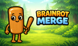 Merge Brainrot img